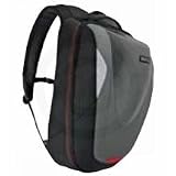 AXIO -SWIFT 2.0 HARDPACK - Black/Carbon Fiber - Backpack - New