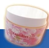 ���s�f�B�G