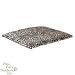 Bramton Sleep Right Self-Warming Thermal Cat Cushion
