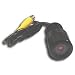 Electronics : Bullet Backup Camera
