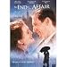 The End of the Affair - Widescreen