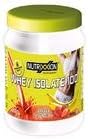Nutrixxion Whey Isolate Protein 100 Banana-Strawberry 450g