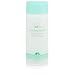 Solutions True Pore-Fection Skin Refining Toner