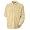 Cane Yellow