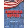 America Votes!: A Guide to Modern Election Law and Voting Rights