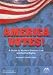 America Votes!: A Guide to Modern Election Law and Voting Rights