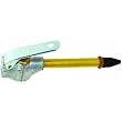 Milton Ind/INCOM S-153 Rubber Tip Blo-Gun