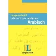 Layout f�r Print & Web. DVD-ROM