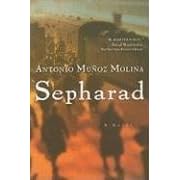Sepharad
