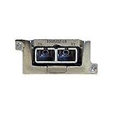 Transceiver - 10GBASE-LR - Sc Single Mode - Plug-in Module - Up To 6 Miles - 131