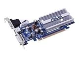 VIDADPT 2D/3D 256MB PCIE HDTV OUT