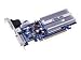 VIDADPT 2D/3D 256MB PCIE HDTV OUT