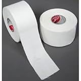 Proform Blend Tape - Quantity of 24