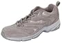 Avia Womens Archrocker Lo Taupe/Natural Walking shoe Sz: 6.5