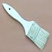 BRUSH PASTRY WOOD NAT BRISTLE