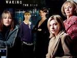 WAKING THE DEAD - Series 1 to 5 Collection