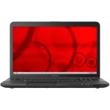Toshiba Satellite C875D-S7220 - 17.3 - E1-1200