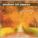 Windham Hill Classics: Journeys by Various Artists - New Age and Windham Hill Classics