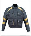 Mississippi State Bulldogs Ladies' MVP Jacket