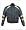 Mississippi State Bulldogs Ladies' MVP Jacket