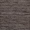 Grid Chenille, Smoke