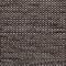 Grid Chenille, Smoke
