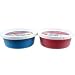  : Colored Margarita Rimming Salts - Set of 2