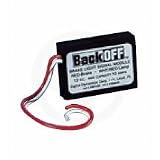 Signal Dynamics Back Off Brake Light Signal Module 1001