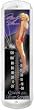 Marilyn Monroe Thermometer