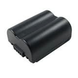 Panasonic 3.7Volt 820mAh