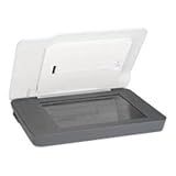 HP Scanjet G3110 Photo Scanner