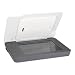 HP Scanjet G3110 Photo Scanner