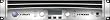 Crown IT4000 iTech Power Amplifier