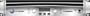 Crown IT4000 iTech Power Amplifier