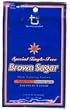 Tan Incorporated Brown Sugar Special .5 oz. Tan Incorporated Brown Sugar Special .5 oz.