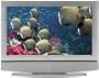 Olevia 337H 37-Inch LCD HD Ready Monitor