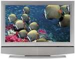 Olevia 337H 37-Inch LCD HD Ready Monitor