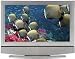 Olevia 337H 37-Inch LCD HD Ready Monitor