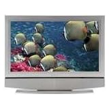 Olevia 337H 37-Inch LCD HD Ready Monitor