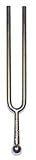Wittner &acute; E &acute; Tuning Fork - B001HYROHA