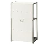 トヨダプロダクツ 受付台・傘立てセット