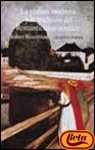 Cover for 9788420671208