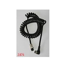 JTL DC Cable for the Mobilight DC-600 Monolight Strobes