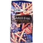 Image #1 of Glutino Pretzel Sticks