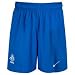 10-11 Holland Away Shorts