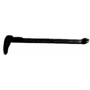 Shark Corp 21-2020 7-5/8-Inch Nail Puller