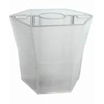 BRELLA VASE