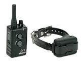 Dogtra Pet Training Aid 175NCP