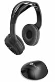 ClearTV Wireless TV Listening System