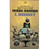 I ROBOT